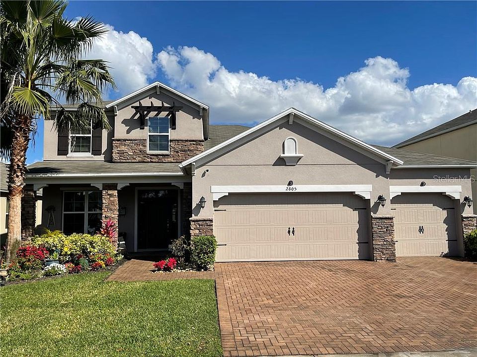 1st image of 2805 Carter Grove Ln