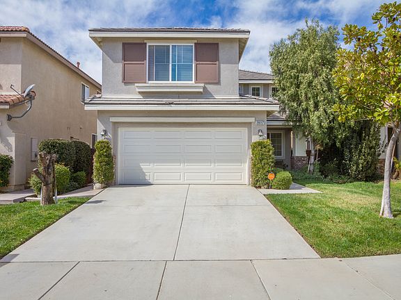 2nd image of 29117 Salrio Dr