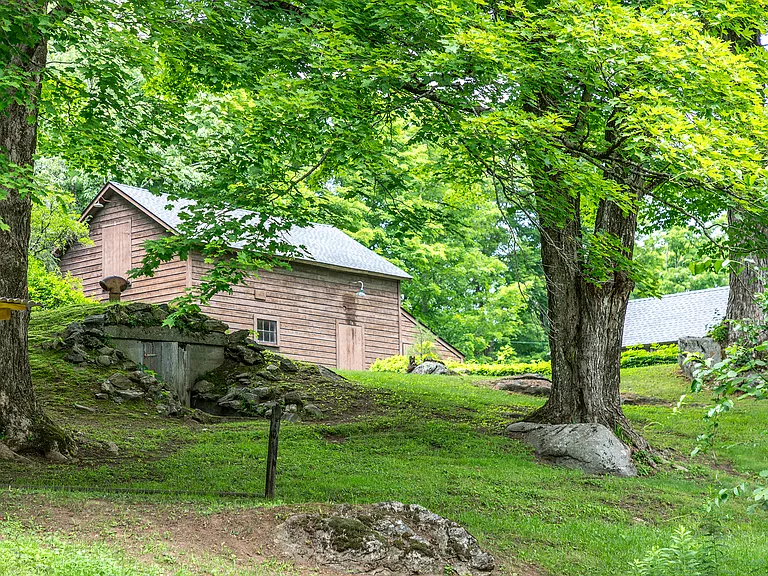48 Keeler Rd — Photo 35