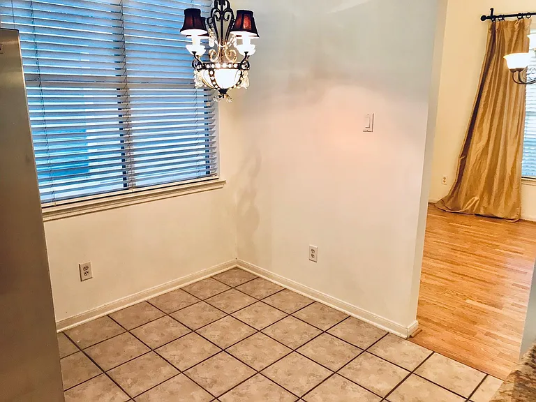 9311 Cantata Ct — Photo 9