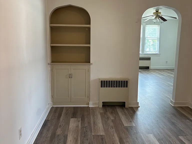 1000 Washington Blvd #2B — Photo 6