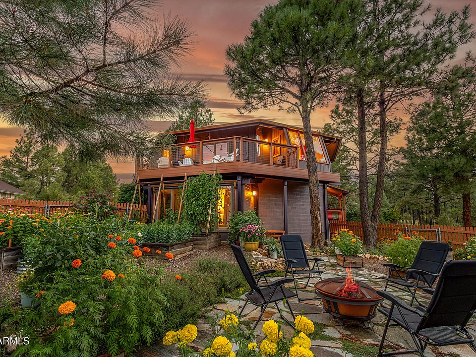 1st image of 3164 N MEADOW BROOK Drive