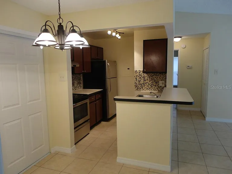 3815 Bowline Cir #203 — Photo 8