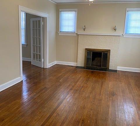 5th image of 216 Westover Blvd