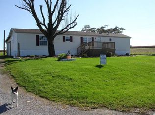 451 Springville Rd, Quarryville, PA 17566