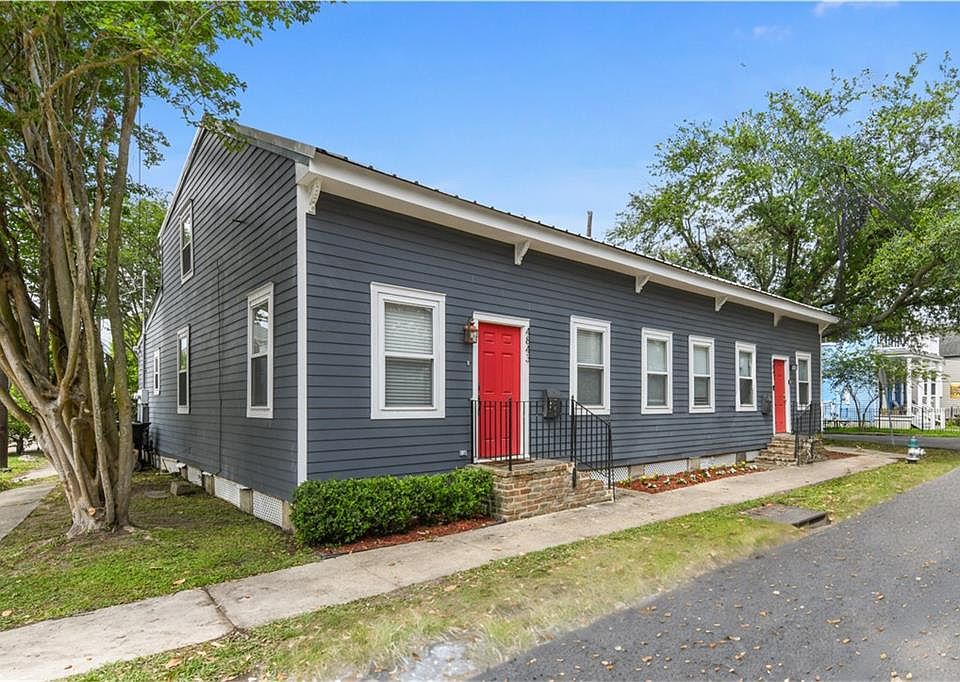 1st image of 4841 Coliseum St