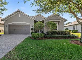 3356 Florence St, Wellington, FL 33414
