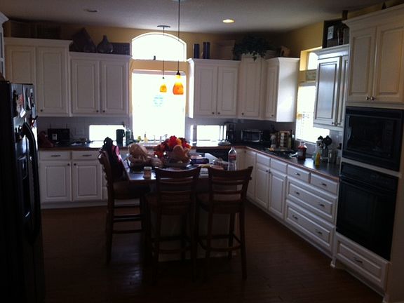3rd image of 10832 Ridge Country Rd