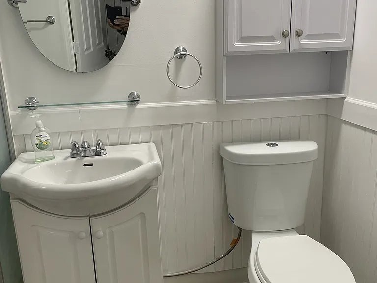 5141 Primrose Ave SE — Photo 20