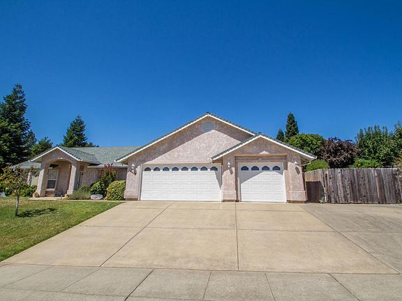 3rd image of 4405 Hillington Ct