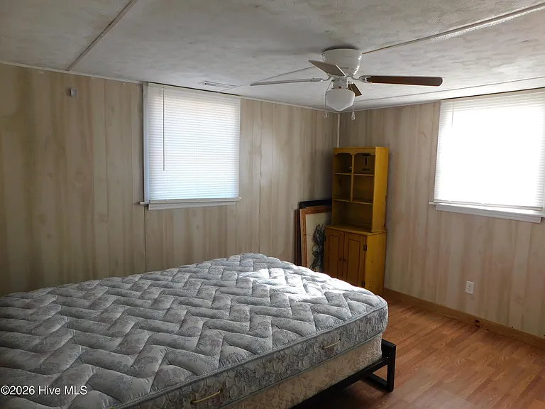141 Black Duck Rd — Photo 8