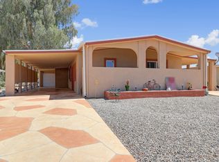 9448 E Cochise Pl, Sun Lakes, AZ 85248