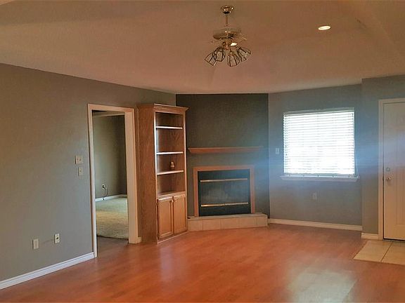 2nd image of 144 Don January Ct