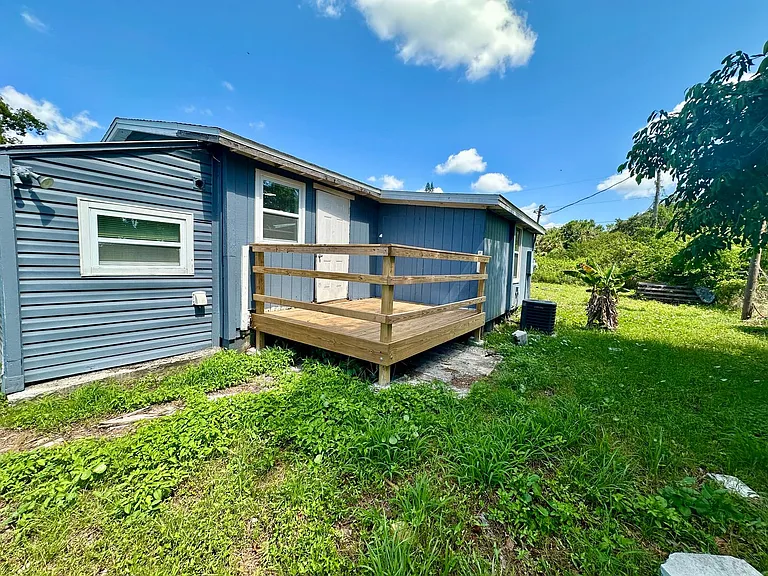 902 Canal Dr — Photo 20