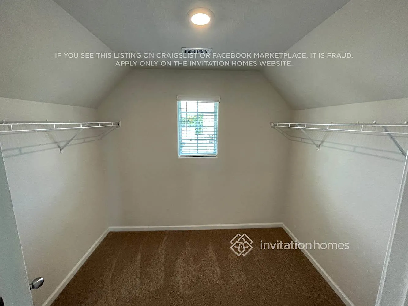 2046 Transatlantic Ave Charlotte, NC 28215 — Photo 4
