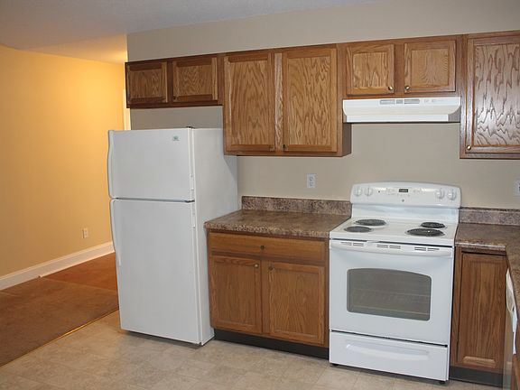 5th image of 4934 Grigsby Gate Way