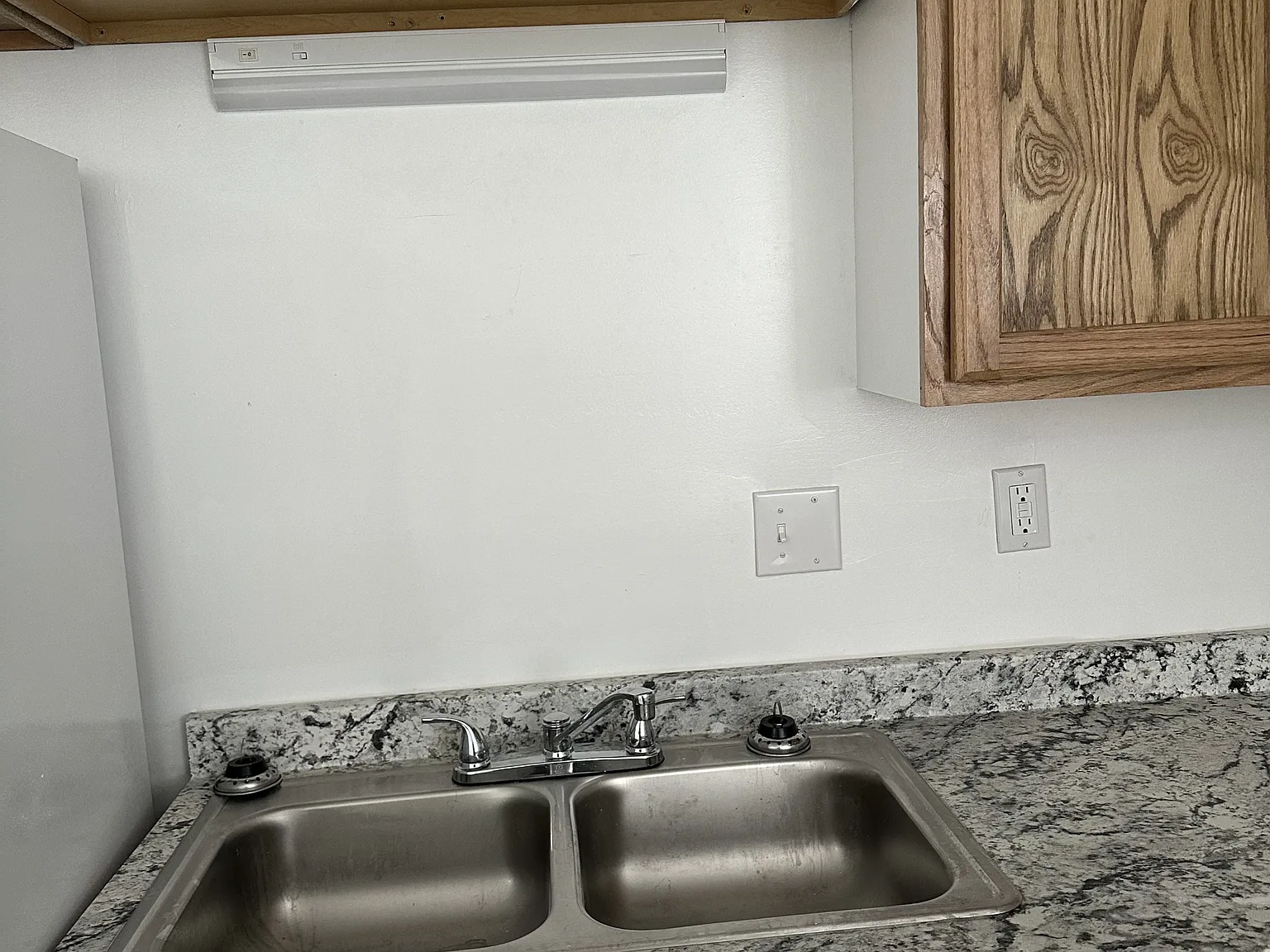 182 East Market Street - 215 — Photo 2