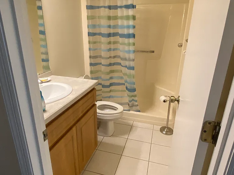 2285 N Hardee Point — Photo 8