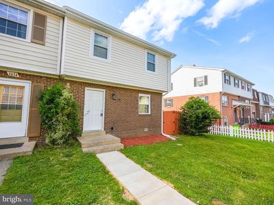 1612 Fort Fisher Ct, Dumfries, VA, 22026