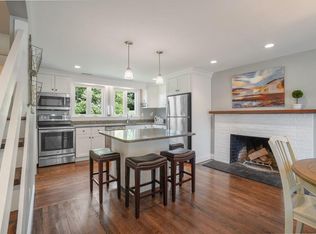 6 Sunnyside Ave, Canton, MA 02021