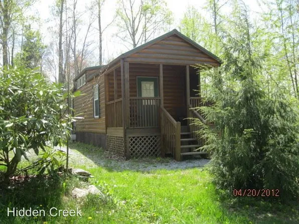 771 Rainbow Mountain Rd, Boone, NC 28607