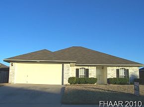 1st image of 4412 Blueduck Dr