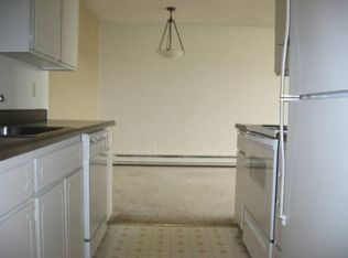 3401 25th Ave W APT 421, Seattle, WA 98199