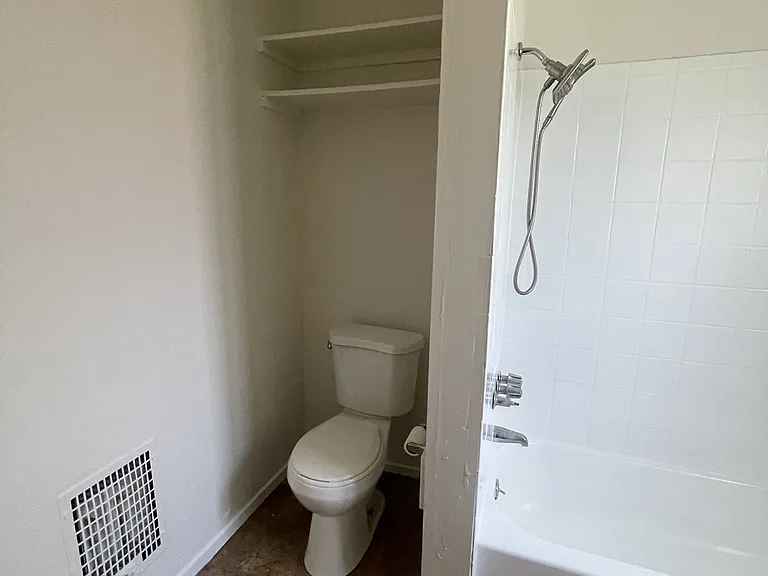 7078 Conejo Dr #2 — Photo 12