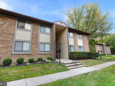 115 E Kings Hwy UNIT 216, Maple Shade, NJ, 08052