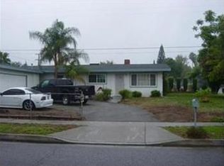 9470 Kempster Ave, Fontana, CA 92335