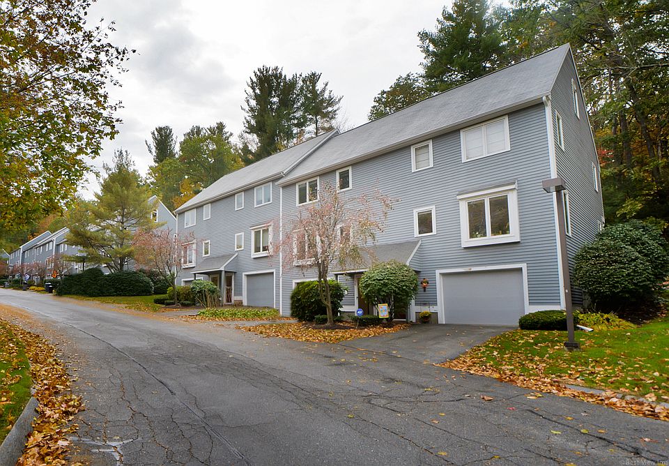 1st image of 58 Country Hill Ln