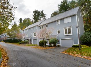 58 Country Hill Ln, Haverhill, MA 01832