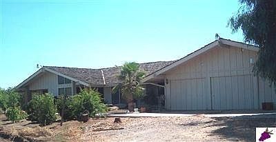 1st image of 12622 Road 33 1/2 #2