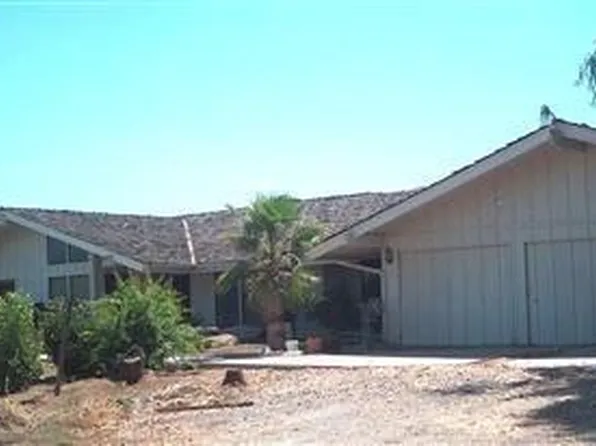 12622 Road 33 1/2 #1-2, Madera, CA 93636