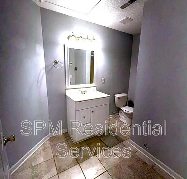1174 Shipyard Blvd — Photo 13