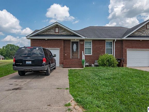 3rd image of 130 Wood Ln