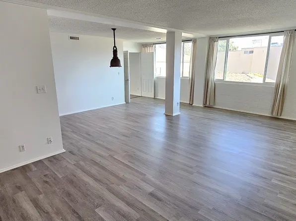 540 Kelton Ave APT 304, Los Angeles, CA 90024