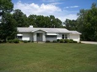 3010 Park Ave, Richmond, IN 47374