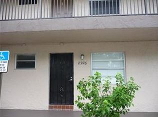 8976 W Sample Rd #103, Pompano Beach, FL 33065