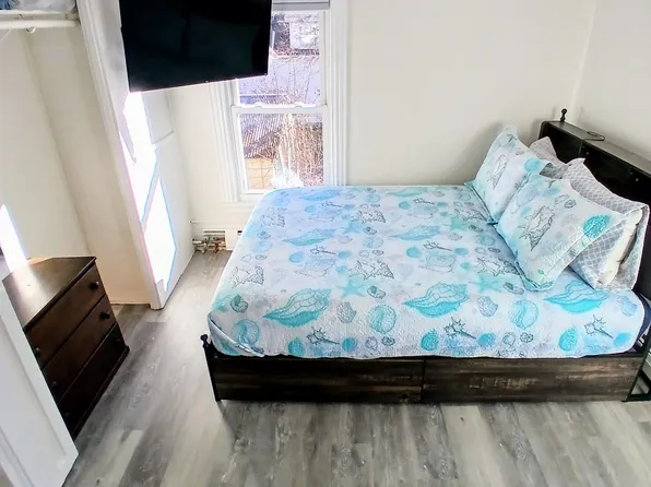 57 Cedar Ave, Old Orchard Beach, ME