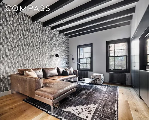 Sold by Compass | media 36