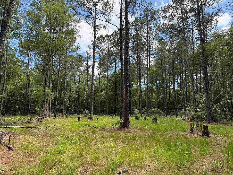 1st image of 17.8 Acres-5871 Pennyroyal Rd.