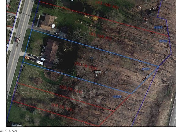 3rd image of 3323 Shirley Rd