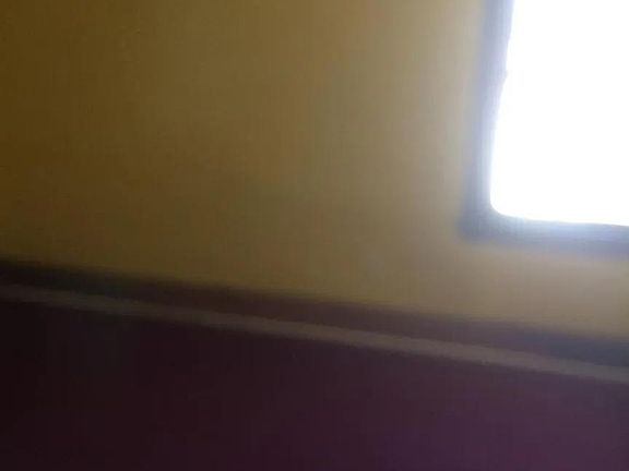 4th image of 1195 Bailey Ave