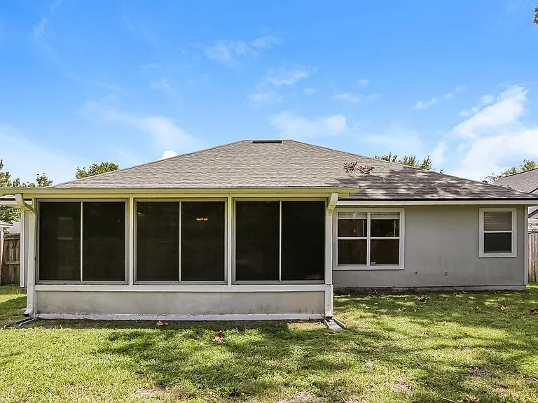 3382 Westfield Dr — Photo 19