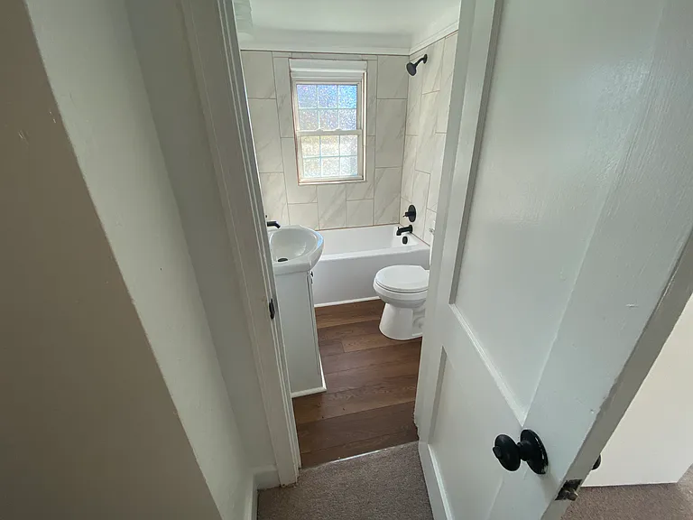 5209 Poston Ln #B — Photo 23