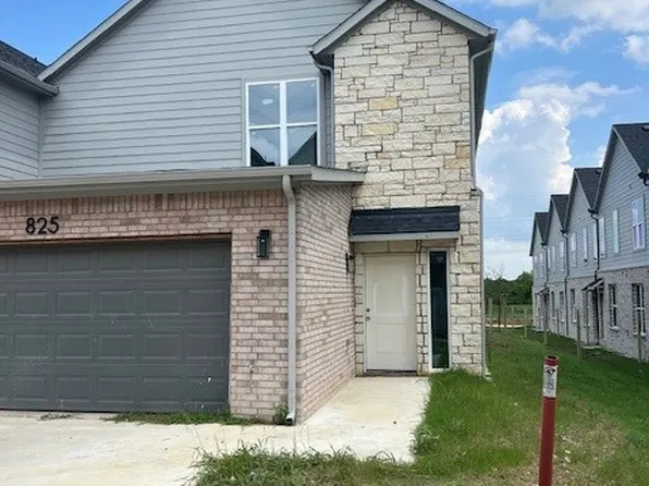 825 Premier Pkwy, Grand Prairie, TX 75051