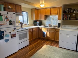 3724 Vance St FLOOR 2, Wheat Ridge, CO 80033