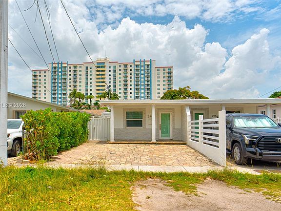 2nd image of 2953 SW 23rd St #2955