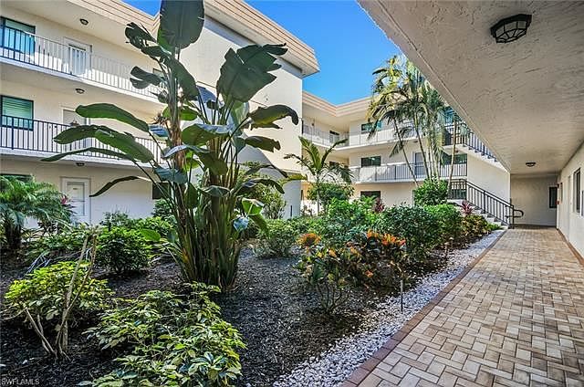 1st image of 788 Park Shore Dr APT B21